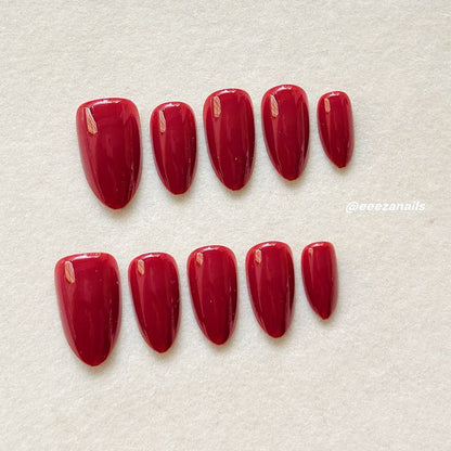 Solid color 24p