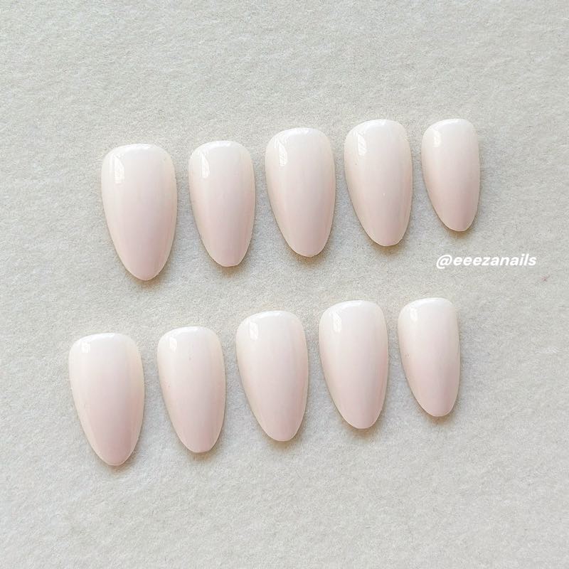 Solid color 24p