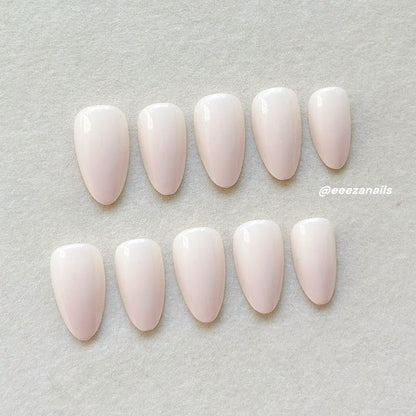 Solid color 24p