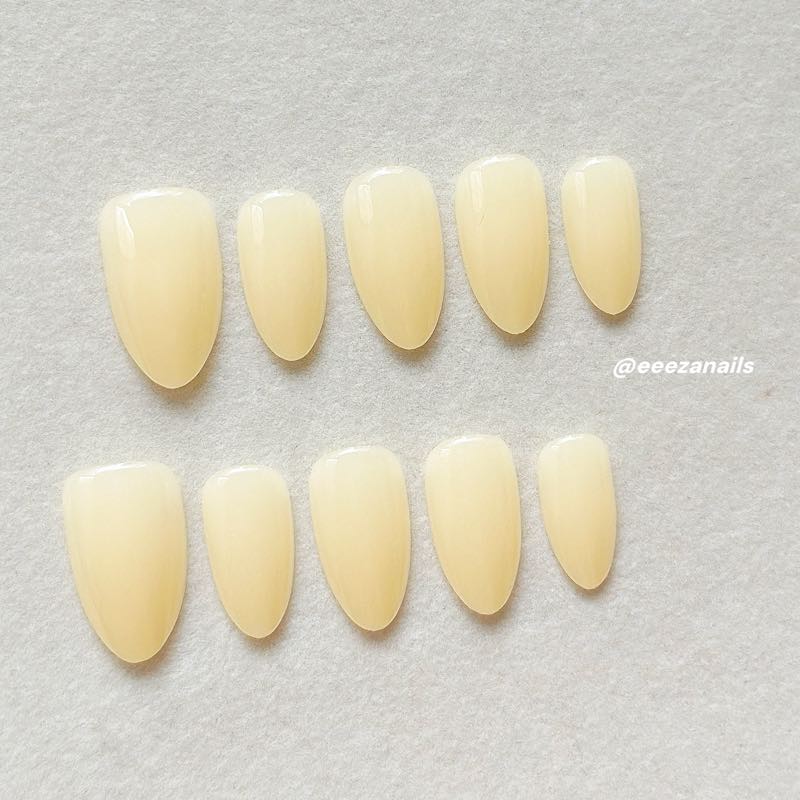 Solid color 24p