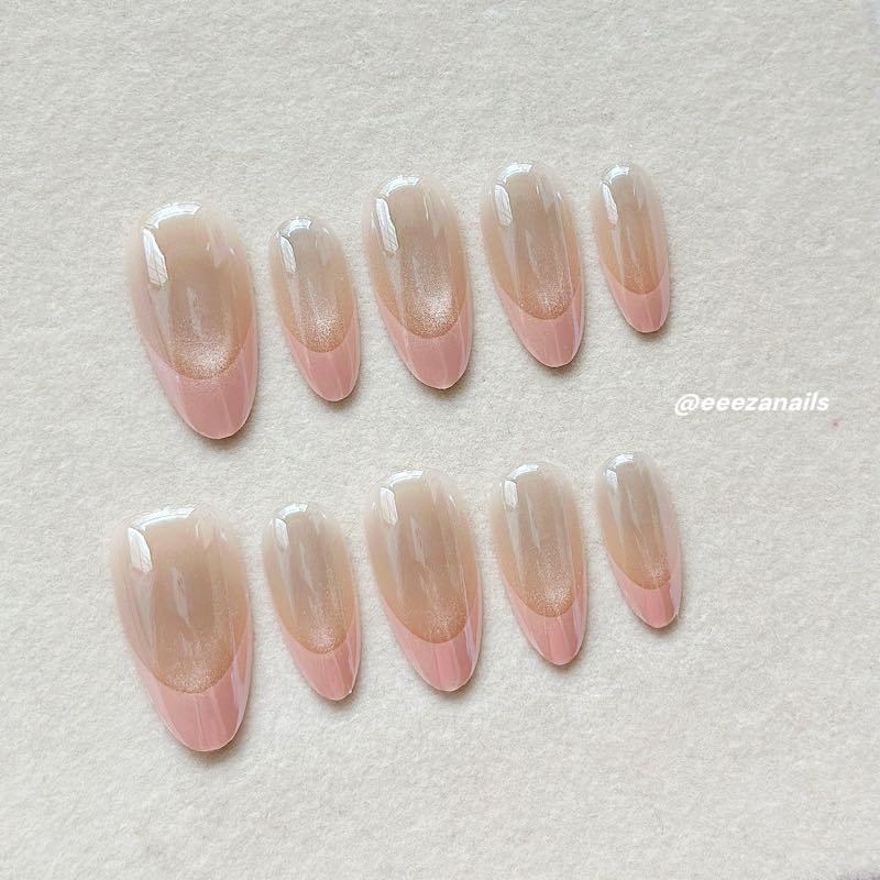 French Tips 24p