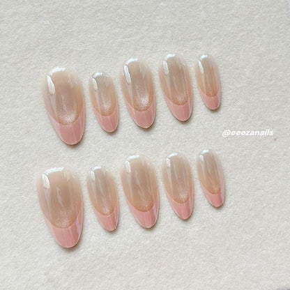 French Tips 24p