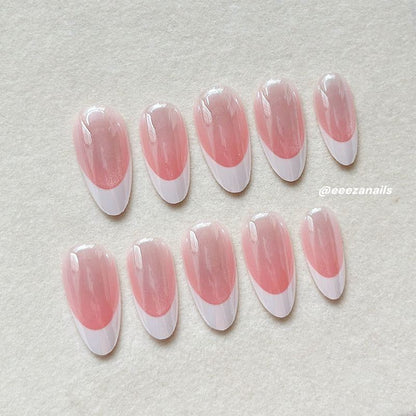 French Tips 24p