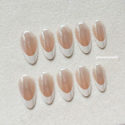 French Tips 24p