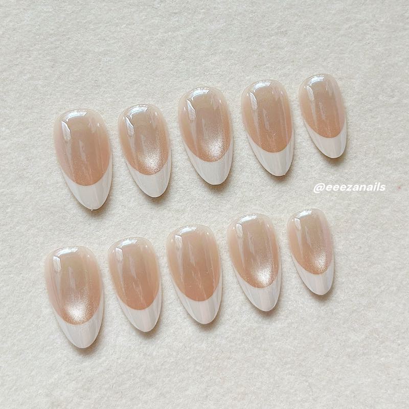 French Tips 24p