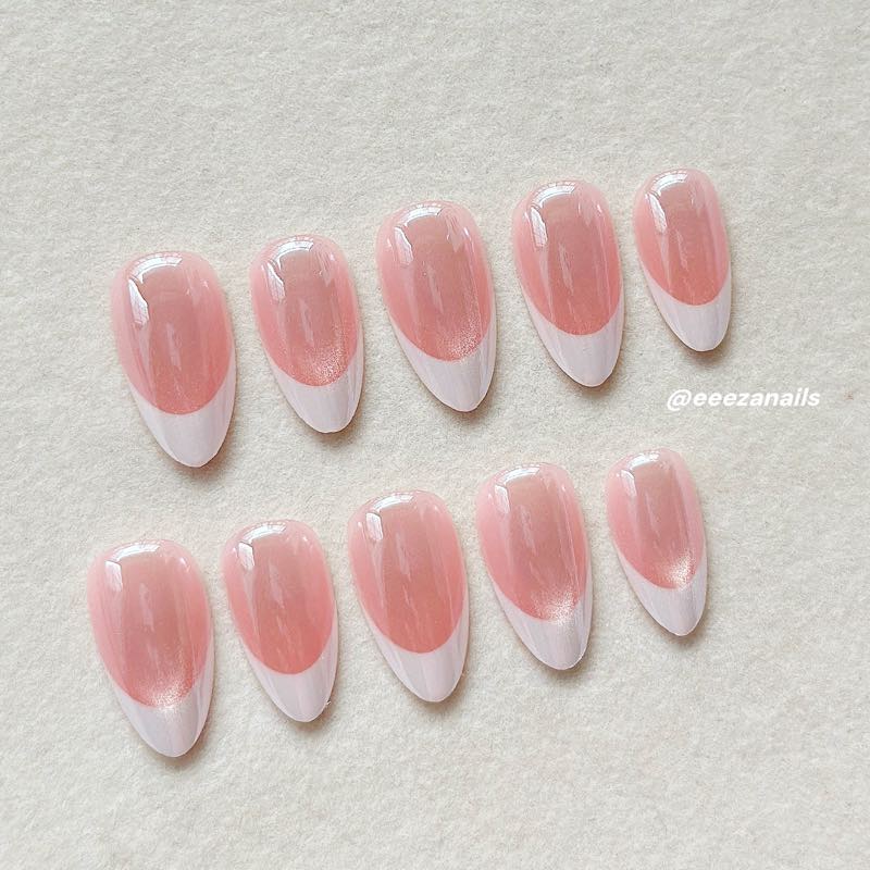 French Tips 24p
