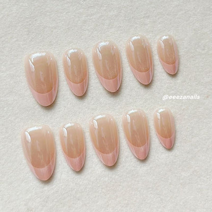 French Tips 24p