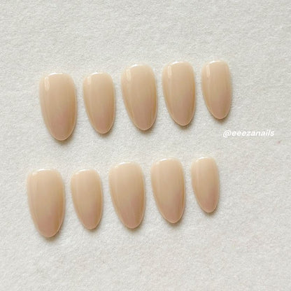 Solid color 24p