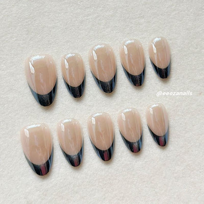 French Tips 24p
