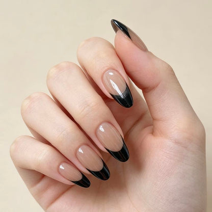 French Tips 24p