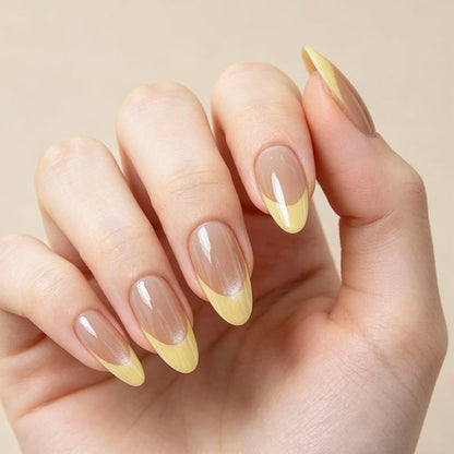 French Tips 24p
