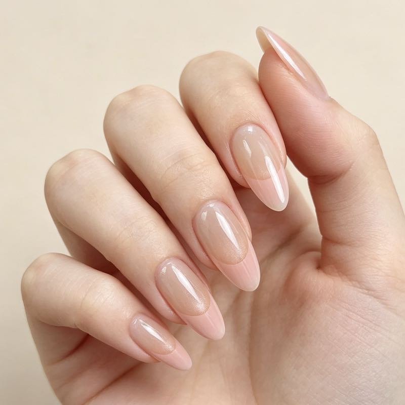 French Tips 24p