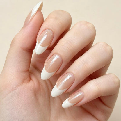 French Tips 24p