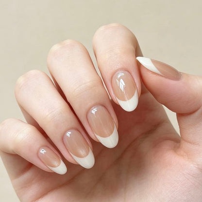 French Tips 24p