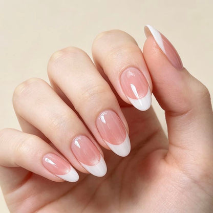 French Tips 24p
