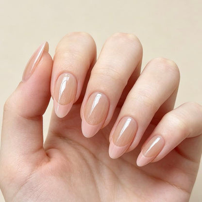 French Tips 24p