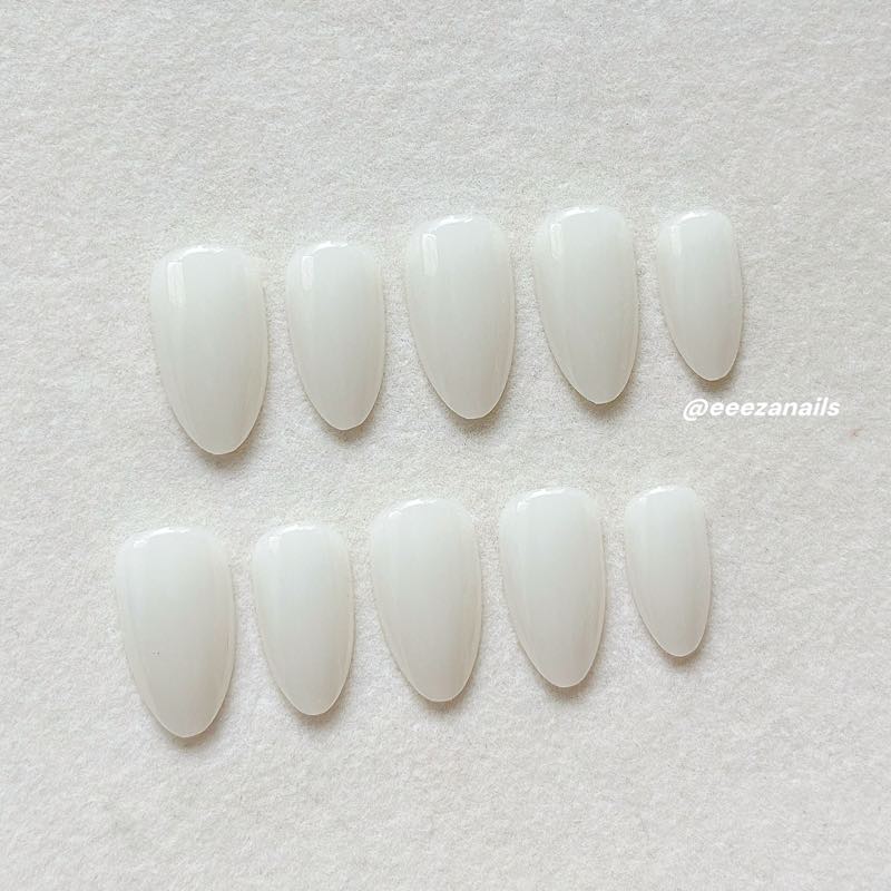 Solid color 24p