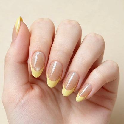 French Tips 24p