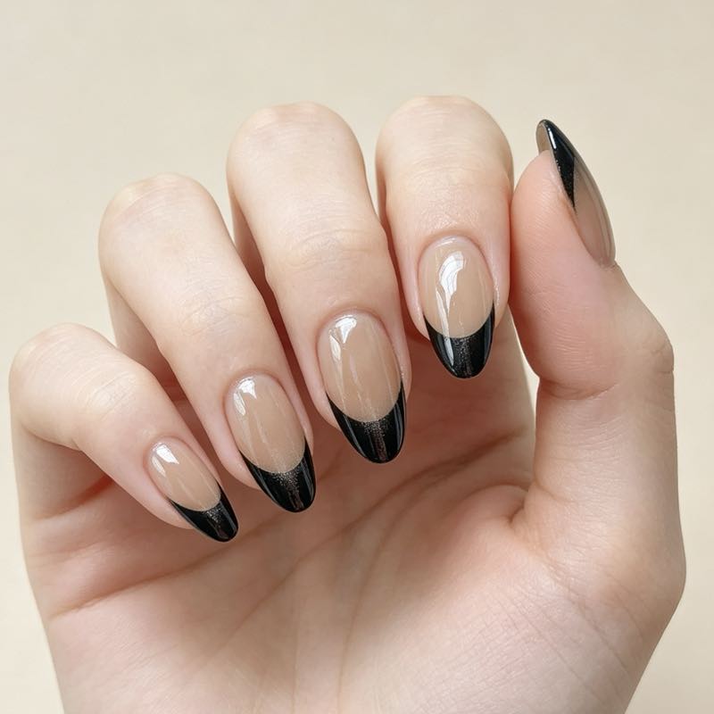 French Tips 24p