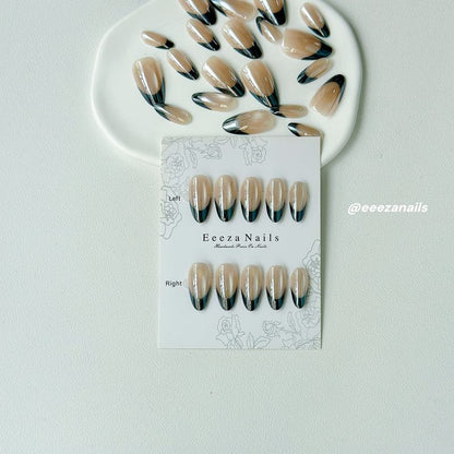 French Tips 24p