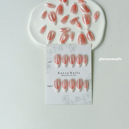 French Tips 24p