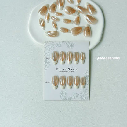 French Tips 24p