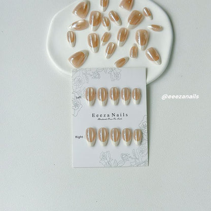 French Tips 24p