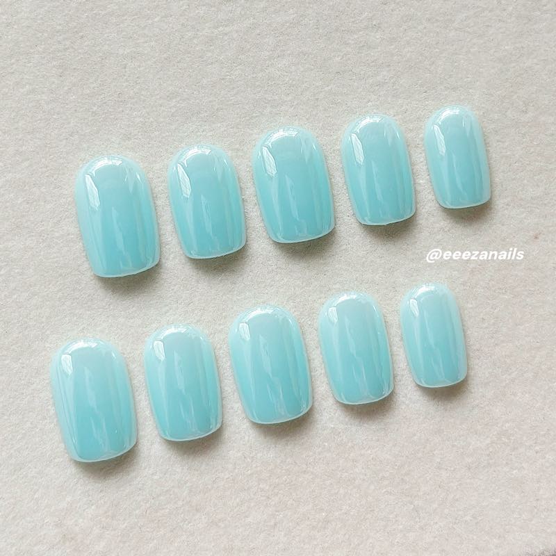Pastel Mix 24p