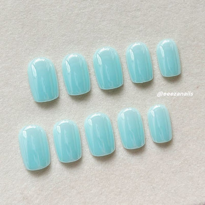 Pastel Mix 24p