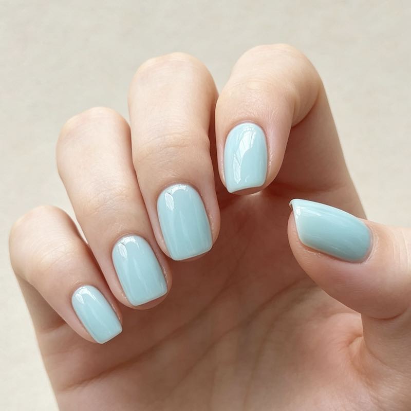 Pastel Mix 24p