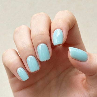 Pastel Mix 24p