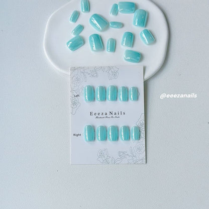 Pastel Mix 24p
