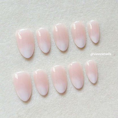 Blush Ombr 24p