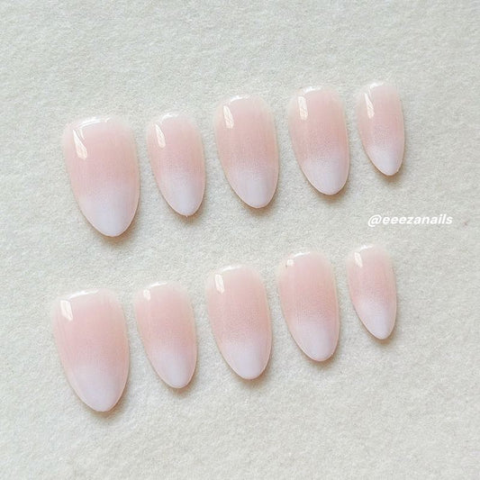 Blush Ombr 24p