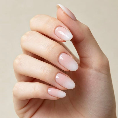 Blush Ombr 24p