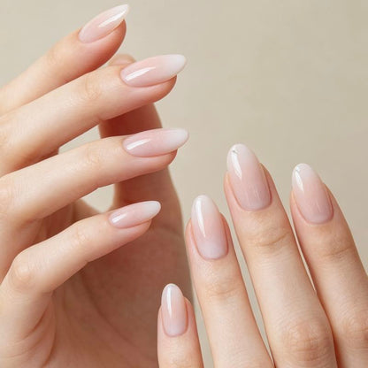 Blush Ombr 24p