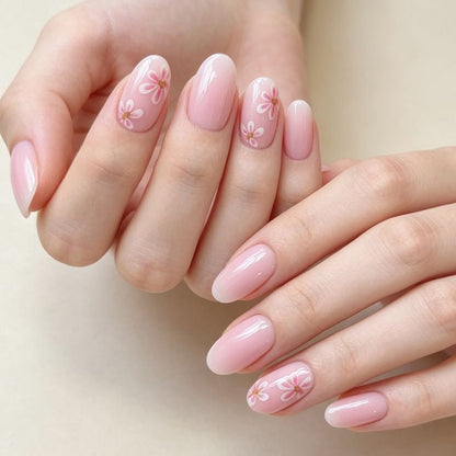 Petal Hush 24p