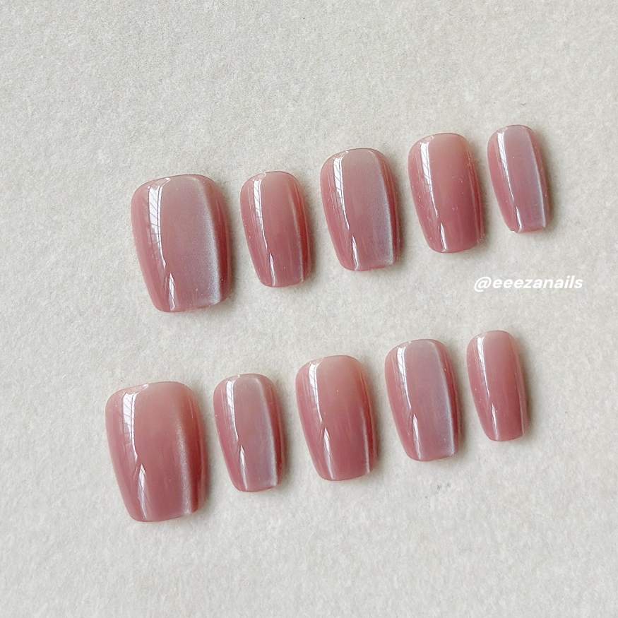 Lunar Sheen 24p