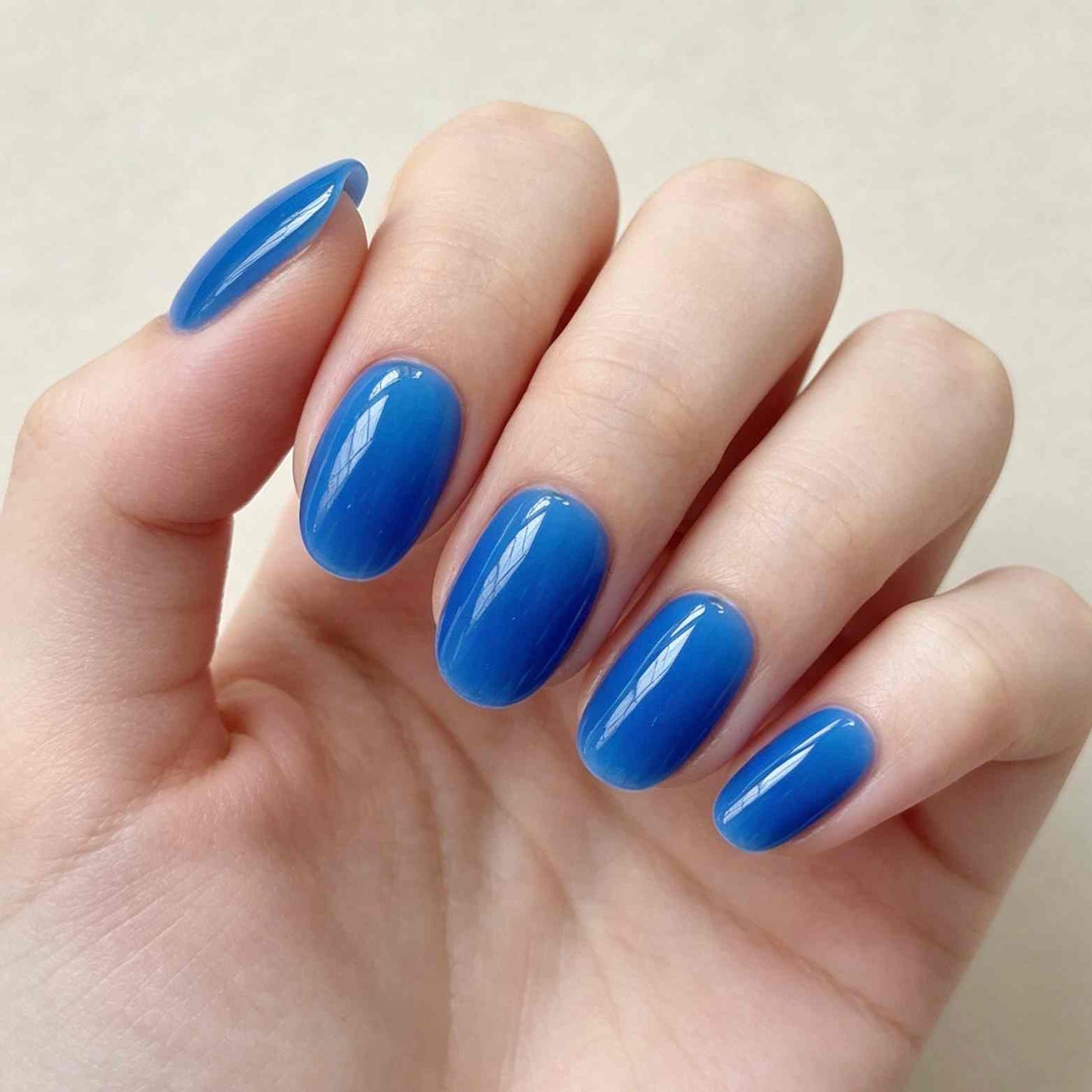 Pastel Halo 24p