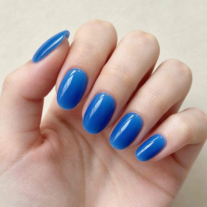 Pastel Halo 24p