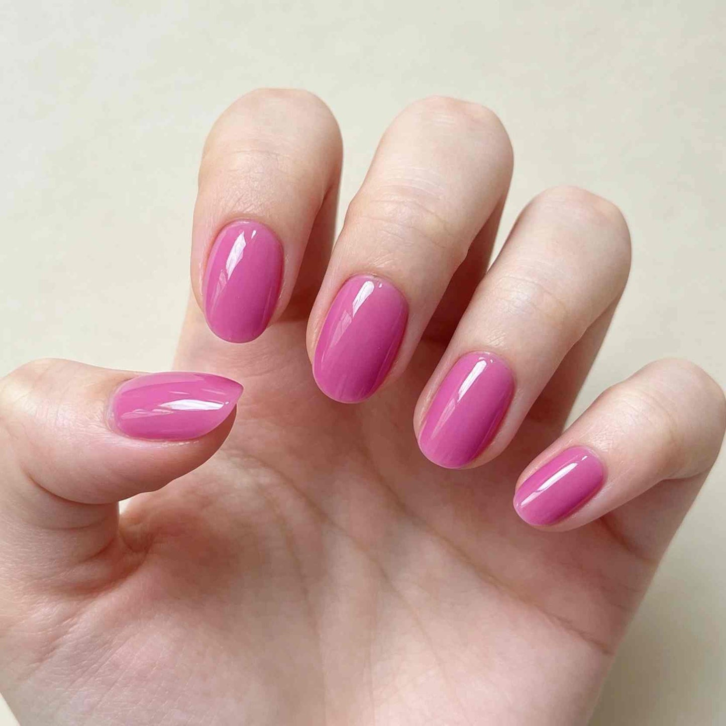 Pastel Halo 24p
