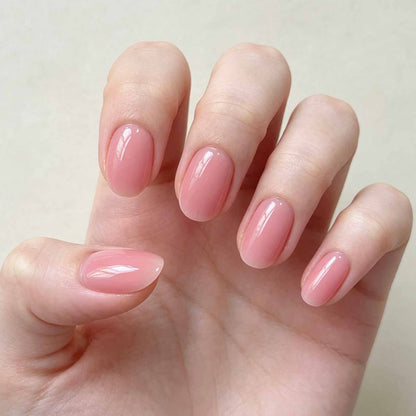 Pastel Halo 24p