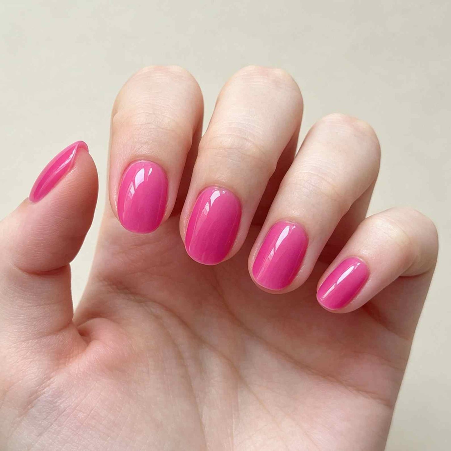 Pastel Halo 24p