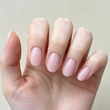 Pastel Halo 24p