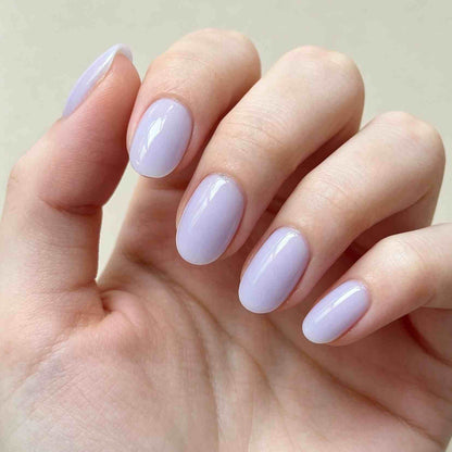 Pastel Halo 24p