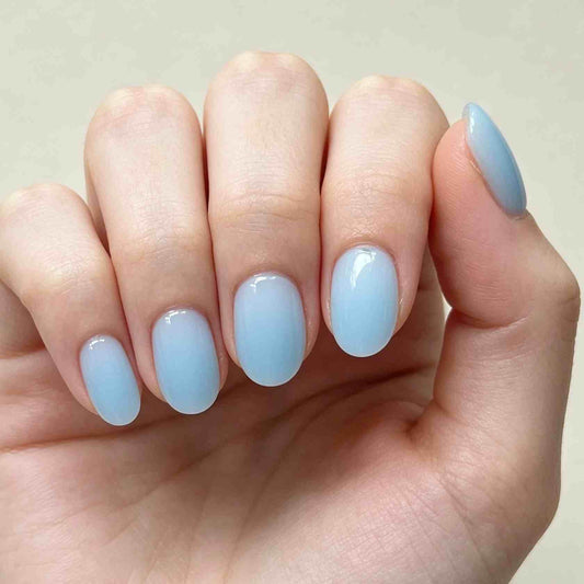 Pastel Halo 24p