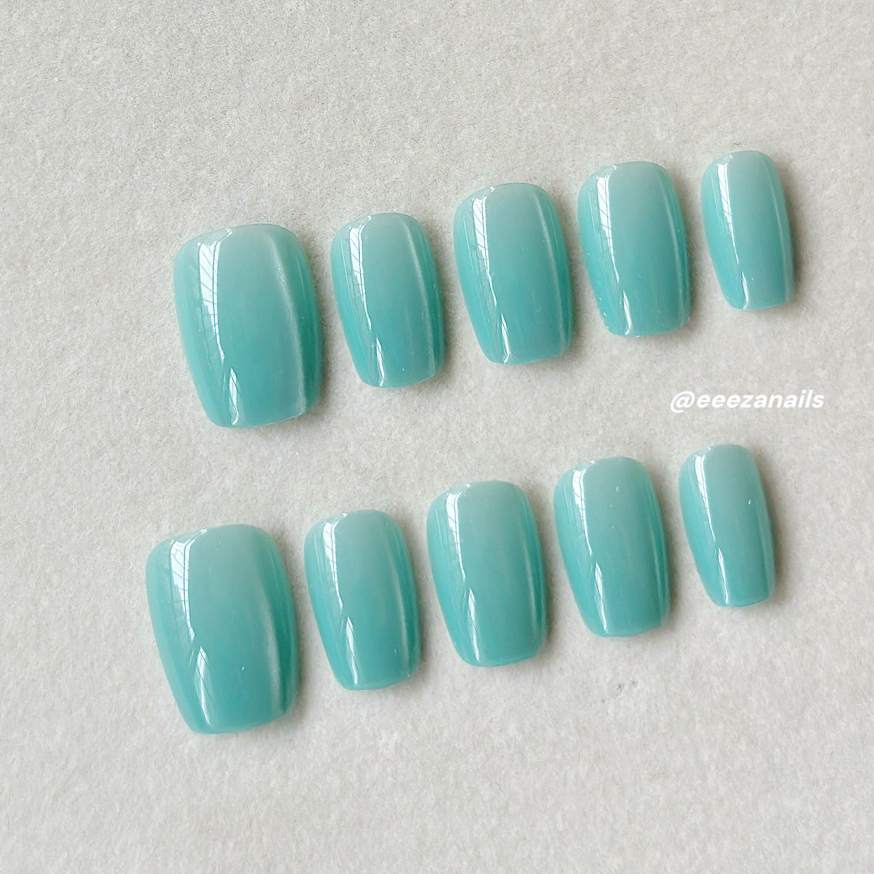 Lunar Sheen 24p