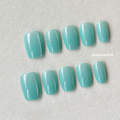 Lunar Sheen 24p