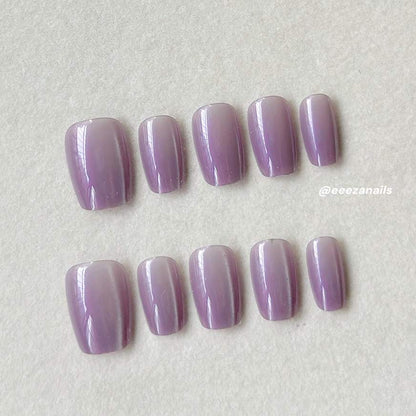 Lunar Sheen 24p