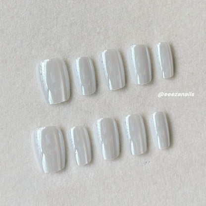 Lunar Sheen 24p